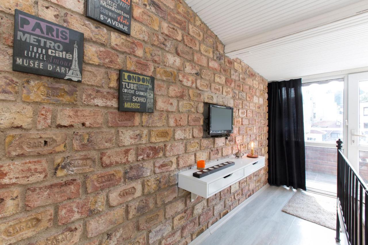 Antique Boutique 4*